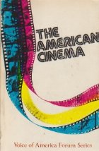 The American Cinema