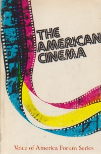 The American Cinema