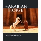 The Arabian Horse