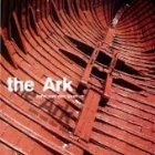 The Ark