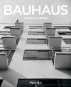 The Bauhaus: 1919 1933: Reform