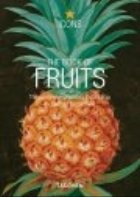 The Book Fruits