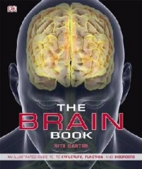 THE BRAIN BOOK