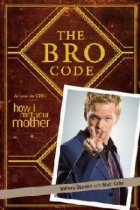 The Bro Code