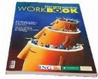 The Business Review Workbook