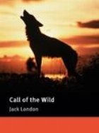 The Call the Wild