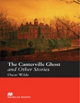 The Canterville Ghost and Other Stories