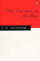 THE CATCHER THE RYE