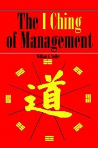 The I Ching of Management