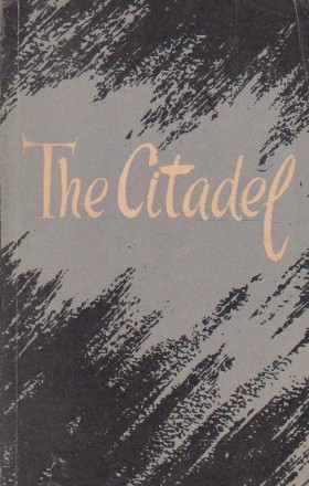 The Citadel