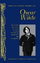 The Collected Works Oscar Wilde