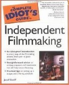 The Complete Idiot Guide Independent