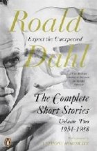 The Complete Short Stories Volume 2 (1954 - 1988)