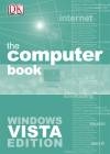 The Computer book - Windows Vista edition