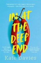 the Deep End