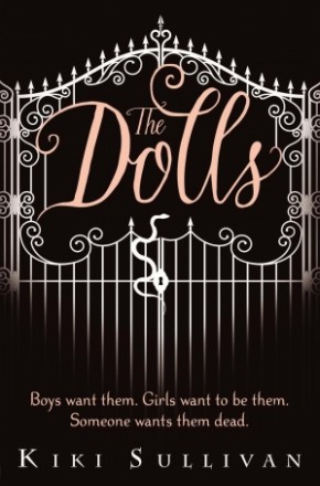 The Dolls