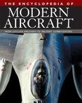 The Encyclopedia of Modern Aircraft