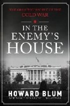 the Enemy\ House