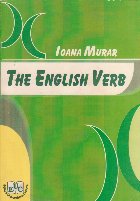 The English Verb