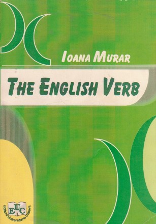 The English Verb