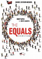 The Equals Dreptatea este gratis