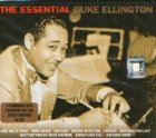 The Essential DUKE ELLINGTON