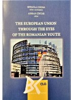 The European Union through the