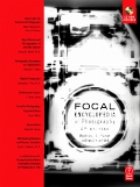 the focal encyclopedia of photography: digital imaging, theory and applications, history, and science with cdr