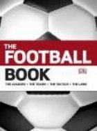 The Football Book