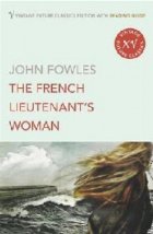 The French Lieutenant\ Woman