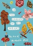 the Garden Dreams: The Art