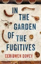 the Garden the Fugitives