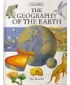 The Geography of the Earth