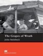 The Grapes of Wrath