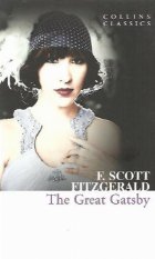 The Great Gatsby