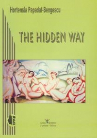 The Hidden Way