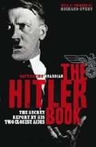 THE HITLER BOOK