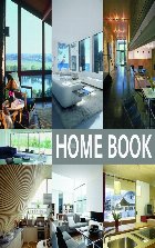 The Home Book