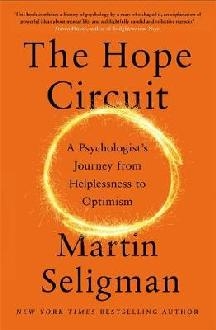 The Hope Circuit