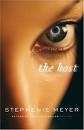 The Host (limba engleza)