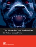 The Hound of Baskervilles