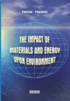 The impact materials and energy