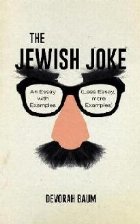 The Jewish Joke