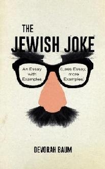 The Jewish Joke