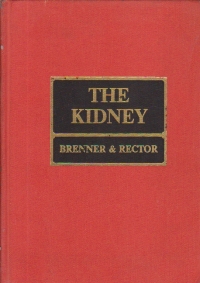 The Kidney, Volume II