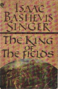 The king of the fields