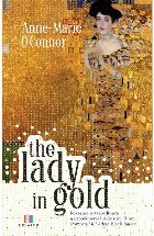 The lady gold povestea extraordinară