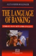 The language banking (Limbajul bancar
