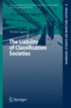 The Liability Classification Societies