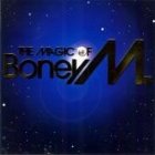 The Magic of Boney M